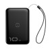 Baseus Mini S PPXFF10W-01 Bracket 10W Wireless Power Bank